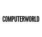 computerworld
