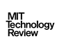 MIT Technology Review
