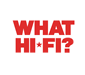 whathifi