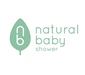 naturalbabyshower