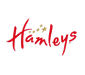 hamleys