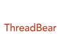 threadbeardesign