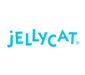 jellycat