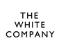 the whitecompany - Baby & Children