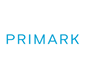 primark