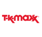 tkmaxx - kids
