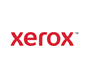xerox