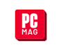 pcmag - printers