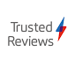 trustedreviews - printers