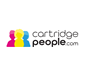 cartridgepeople