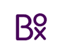 box - printers