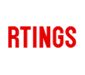 rtings - printer reviews