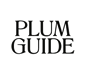plumguide