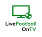 live-footballontv.com
