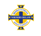 Irish Football Association