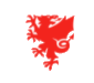 FAW Cymru