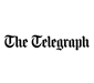 telegraph tennis