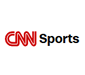 CNN Tennis