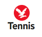 independent tennis