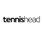 tennishead