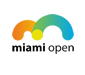 miamiopen