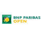 bnpparibasopen