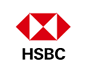 HSBC