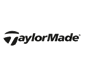 taylormadegolf