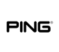 ping
