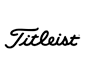 titleist