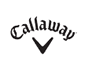 callawaygolf