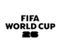 fifa world cup 2026 official website