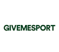 givemesport world cup 2026
