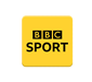 BBC Sport