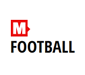 Mirror Football