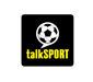 talksport world cup