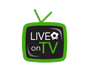 live-footballontv