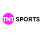 tnt sports - world cup