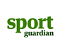 The Guardian World Cup 2026