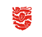 england football
