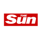 the sun - football