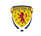 scottishfa