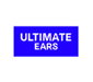 ultimate ears