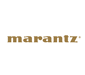 marantz