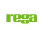 rega