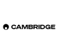 cambridge audio