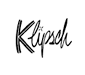 klipsch