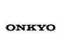 onkyo