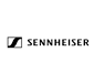 sennheiser hearing