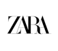 zara kids